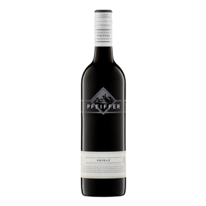 Shiraz