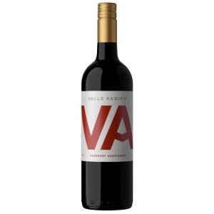 Valle Andino Cabernet Sauvignon