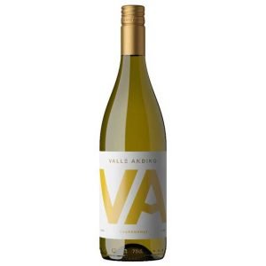 Valle Andino Chardonnay