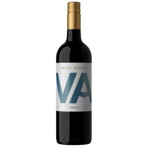 Valle Andino Merlot
