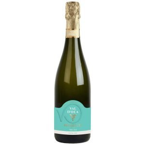 Prosecco DOC Treviso Extra Dry