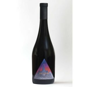 Res Fortes 2023 Côtes du Roussillon