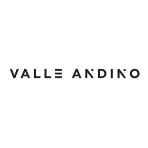 Valle Andino