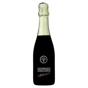 Valdobbiadene Prosecco Superiore DOCG Millesimato